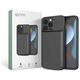 Case IPHONE 13 / 13 PRO Tech-Protect PowerCase 4800mAh black 9589046917820