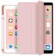 Case APPLE IPAD AIR 10.9 (4gen / 5gen) Tech-Protect SC Pen light pink 9589046918650