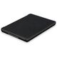 Case KINDLE PAPERWHITE V / 5 / SIGNATURE EDITION Tech-Protect SmartCase black 9589046918681