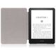 Case KINDLE PAPERWHITE V / 5 / SIGNATURE EDITION Tech-Protect SmartCase black 9589046918681