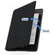 Case KINDLE PAPERWHITE V / 5 / SIGNATURE EDITION Tech-Protect SmartCase black 9589046918681