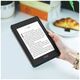 Case KINDLE PAPERWHITE V / 5 / SIGNATURE EDITION Tech-Protect SmartCase black 9589046918681