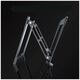 Universal Stand for Laptop Tech-Protect Prodesk grey 9589046919381
