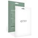 Case IPHONE 13 PRO MAX Tech-Protect Magmat MagSafe Clear transparent 9589046921032