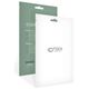 Case IPHONE 13 MINI Tech-Protect Magmat MagSafe Clear transparent 9589046921421
