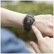 Strap for GARMIN FENIX 5 / 6 / 6 PRO / 7 Tech-Protect IconBand yellow 9589046921506