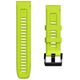 Strap for GARMIN FENIX 3 / 5X / 3HR / 5X PLUS / 6X / 6X PRO / 7X Tech-Protect IconBand green 9589046921582