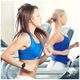 Strap for GARMIN FENIX 3 / 5X / 3HR / 5X PLUS / 6X / 6X PRO / 7X Tech-Protect IconBand navy blue 9589046921599