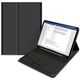 Case APPLE IPAD 10.2 (7gen / 8gen / 9gen) Tech-Protect SC Pen + Keyboard black 9589046920967