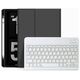 Case APPLE IPAD AIR 10.9 (4gen / 5gen) Tech-Protect SC Pen + Keyboard black 9589046921018