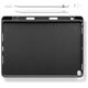 Case APPLE IPAD AIR 10.9 (4gen / 5gen) Tech-Protect SC Pen + Keyboard black 9589046921018