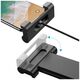 Stretchable Headrest Car Mount Tech-Protect black 9589046921643