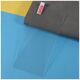 Tempered Glass XIAOMI REDMI 10C / 12C 5904161127062