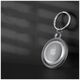 Case for APPLE AIRTAG Tech-Protect Icon Clear transparent 9589046922954