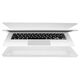 Case MACBOOK PRO 15.4 2016 Tech-Protect SmartShell Matte black 9589046924132