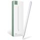 Touch Display Device for iPad Tech-Protect Digital Stylus Pen ”2” white 9589046922541
