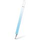 Touch Display Device Tech-Protect Ombre Stylus Pen Sky Blue 9589046924163