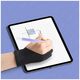 Touch Display Device Tech-Protect Ombre Stylus Pen Sky Blue 9589046924163