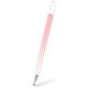Touch Display Device Tech-Protect Ombre Stylus Pen Sky Pink 9589046924149