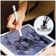 Touch Display Device Tech-Protect Ombre Stylus Pen Sky Pink 9589046924149