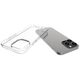Case IPHONE 14 PRO Nexeri Slim Case Protect 2mm transparent 5904161128137