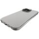 Case IPHONE 14 PRO Nexeri Slim Case Protect 2mm transparent 5904161128137