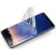 Hybrid Glass SAMSUNG GALAXY M13 3mk Flexible Glass Hybrid Film 5903108482608