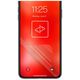 Hybrid Glass SAMSUNG GALAXY M13 3mk Flexible Glass Hybrid Film 5903108482608