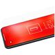 Hybrid Glass SAMSUNG GALAXY M13 3mk Flexible Glass Hybrid Film 5903108482608