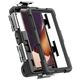 Case Tech-Protect IPX8 Diving Waterproof Case black 9589046924552
