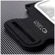 Universal Armband Tech-Protect M1 green lime 9589046924828