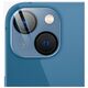 Camera Cover IPHONE 14 PRO / 14 PRO MAX Hofi Cam Pro+ Clear 9589046924644