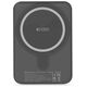 Powerbank MagSafe 5000mAh Tech-Protect PB10 Lifemag black 9589046926716