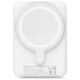 Powerbank MagSafe 5000mAh Tech-Protect PB10 Lifemag white 9589046926709