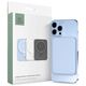 Powerbank MagSafe 5000mAh Tech-Protect PB10 Lifemag blue 9589046926693