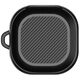 Case for GALAXY BUDS 2 PRO / 2 / LIVE / PRO Tech-Protect Rough Carbon black 9589046926358