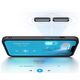 Case IPHONE 14 Tech-Protect Magmat MagSafe Matte black 9589046925450