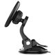 Magnetic Car Holder MagSafe for Ventilation Grille / Dashboard Tech-Protect N50 black 9589046925771