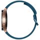 Strap for SAMSUNG GALAXY WATCH 4 (40MM) / (44MM) / GALAXY WATCH 4 CLASSIC (42MM) / (46MM) / GALAXY WATCH 5 (40MM) / (44MM) / GALAXY WATCH 5 PRO (45MM) Tech-Protect IconBand purple 9589046926433
