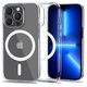 Case IPHONE 14 PRO Tech-Protect FlexAir Hybrid MagSafe transparent 9589046925382