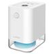 LYFRO Flow automatic touchless dispenser white/white 8886463673942