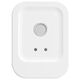 LYFRO Flow automatic touchless dispenser white/white 8886463673942