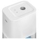 LYFRO Flow automatic touchless dispenser white/white 8886463673942