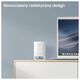 LYFRO Flow automatic touchless dispenser white/white 8886463673942