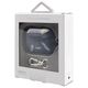UNIQ case Coehl Reverie AirPods Pro blue/prussian blue 8886463675410