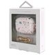 UNIQ case Coehl Terrazzo AirPods Pro pink/blush pink 8886463675465