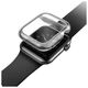 Case APPLE WATCH 4 / 5 / 6 / SE (40MM) UNIQ Garde gray 8886463669587