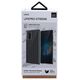 UNIQ case LifePro Xtreme Samsung Note 20 N980 transparent/crystal clear 8886463674598