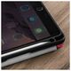 UNIQ case Transforma Rigor APPLE IPAD 10.2 (7gen) black/ebony black 8886463672334