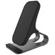 Wireless Charger 15W Tech-Protect QI15W-S1 black 9490713937136